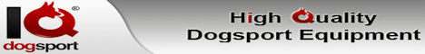 IQ-Dogsport