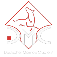 DMC
