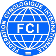 FCI