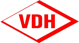 VDH